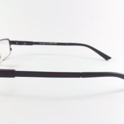 VF EYEWEAR 6248 1 49X18