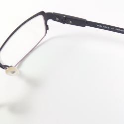 VF EYEWEAR 6248 1 49X18