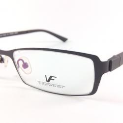 VF EYEWEAR 6248 1 49X18