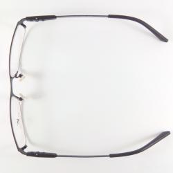 VF EYEWEAR 6248 1 49X18