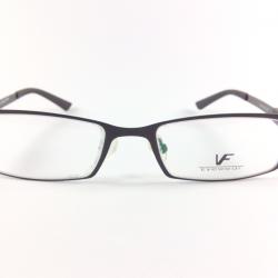 VF EYEWEAR 6248 1 49X18