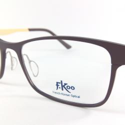 F.KOO NOBLE-1 C04M 54X17