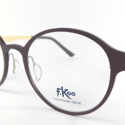 F.KOO NOBLE-2 C04MG 50X19