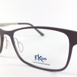 F.KOO NOBLE-1 C04M 54X17