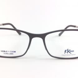 F.KOO NOBLE-1 C03M 54X17