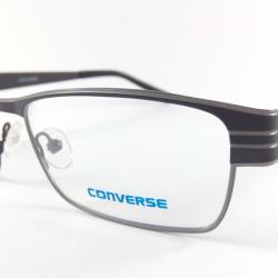 CONVERSE Q024 BLK 54X17