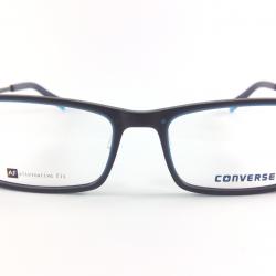 CONVERSE A065 BLUBLK 54X17