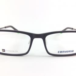 CONVERSE A065 BLK 54X17