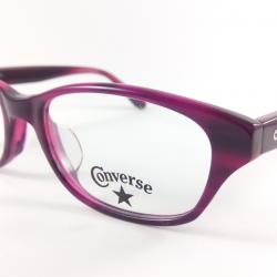 CONVERSE PICK UP AF PUR 50X17