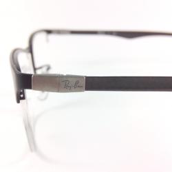 RAYBAN RB8413 2503 54X18