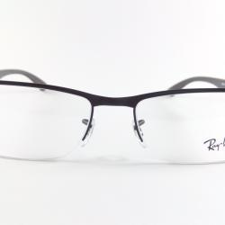 RAYBAN RB8413 2503 54X18