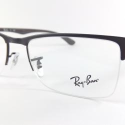 RAYBAN RB8413 2503 54X18