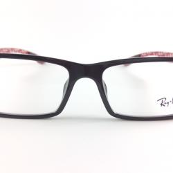 RAYBAN RB8901F 2000 57X17