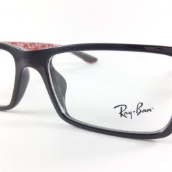 RAYBAN RB8901F 2000 57X17