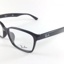 RAYBAN RB5290-D 2000 55X16