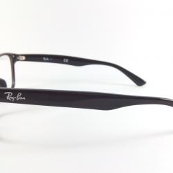 RAYBAN RB5290-D 2000 55X16