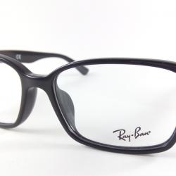 RAYBAN RB5290-D 2000 55X16