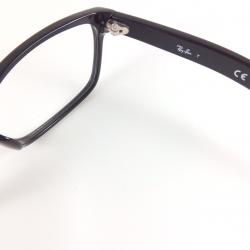 RAYBAN RB5290-D 2000 55X16