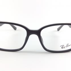 RAYBAN RB5290-D 2000 55X16