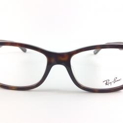 RAYBAN RB5228F 2012 53X17