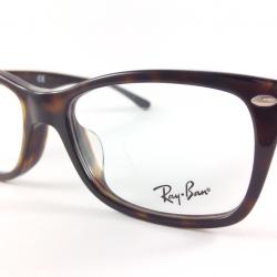 RAYBAN RB5228F 2012 53X17