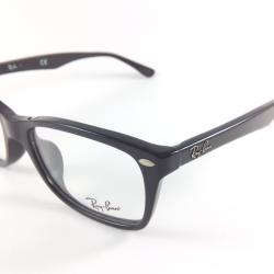 RAYBAN RB5228F 2000 53X17