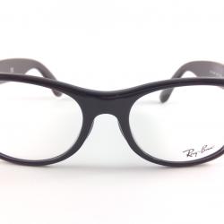 RAYBAN RB5184F 2000 52X18