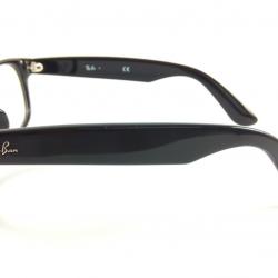 RAYBAN RB5184F 2000 52X18