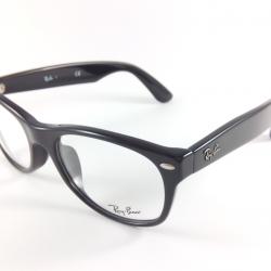 RAYBAN RB5184F 2000 52X18