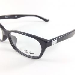 RAYBAN RB5291-D 2000 55X15