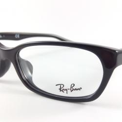 RAYBAN RB5291-D 2000 55X15