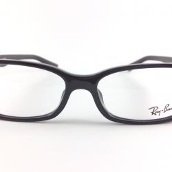 RAYBAN RB5291-D 2000 55X15