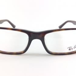 RAYBAN RB5292-D 2012 54X17