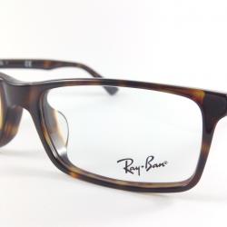 RAYBAN RB5292-D 2012 54X17