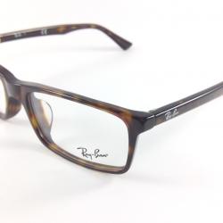 RAYBAN RB5292-D 2012 54X17