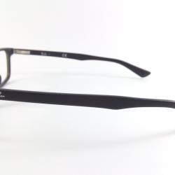 RAYBAN RB5292-D 2477 54X17