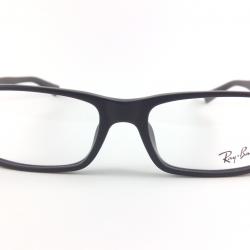 RAYBAN RB5292-D 2477 54X17