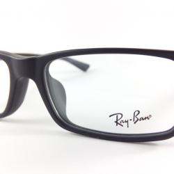 RAYBAN RB5292-D 2477 54X17