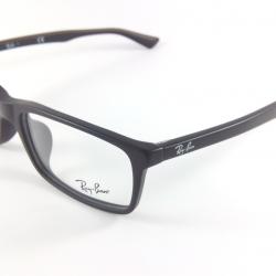 RAYBAN RB5292-D 2477 54X17