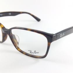 RAYBAN RB5290-D 2012 55X16