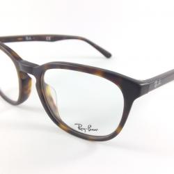 RAYBAN RB5326-D 5211 53X20