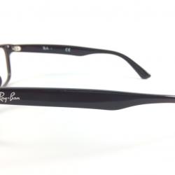 RAYBAN RB5296-D 2000 55X16