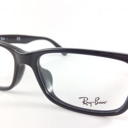 RAYBAN RB5296-D 2000 55X16