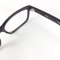 RAYBAN RB5296-D 2000 55X16