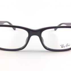 RAYBAN RB5296-D 2000 55X16