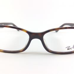 RAYBAN RB5291-D 2012 55X15