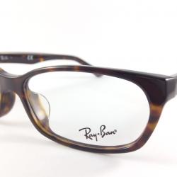 RAYBAN RB5291-D 2012 55X15