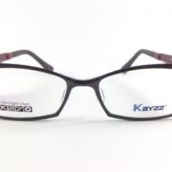 KAYZZ KZ008 C6 53X18