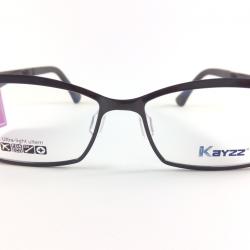 KAYZZ KZ010 C2 53X18