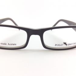 POLO SMITH PS.3021 SC987 54X16